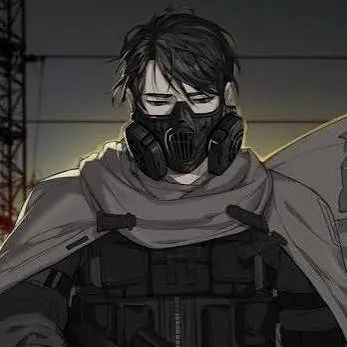 chat with ai character: hayato