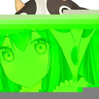 chat with ai character: saki