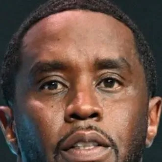 chat with ai character: diddy