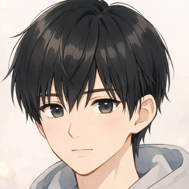 chat with ai character: Insoo💭