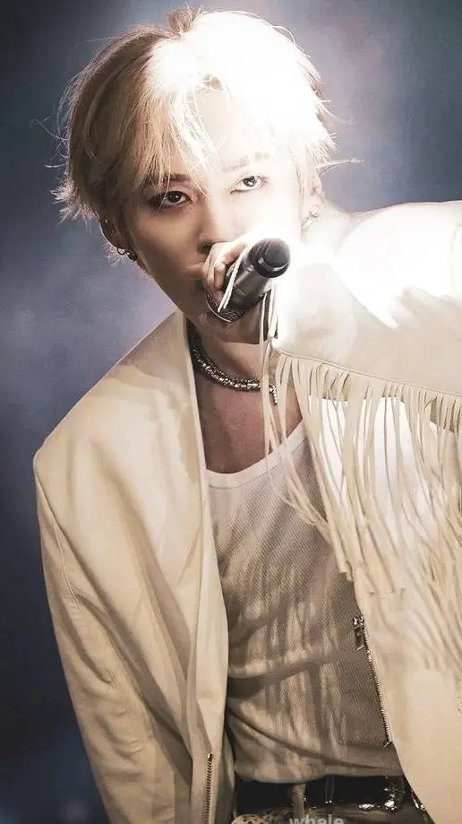 Talkie AI - Chat with Leeknow🐰