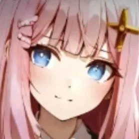 chat with ai character: sasa