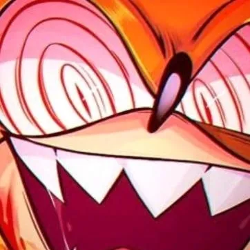 chat with ai character: FLEETWAY