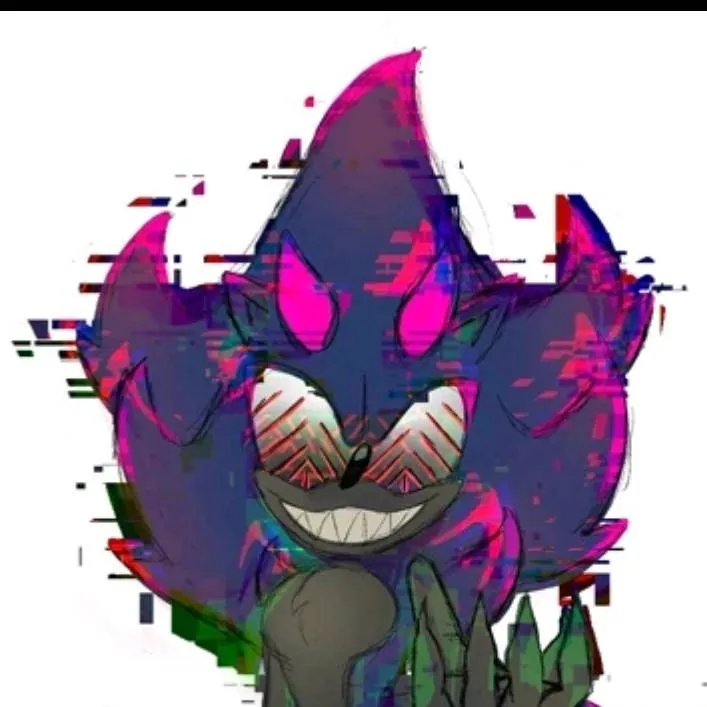 chat with ai character: glitch FLEETWAY