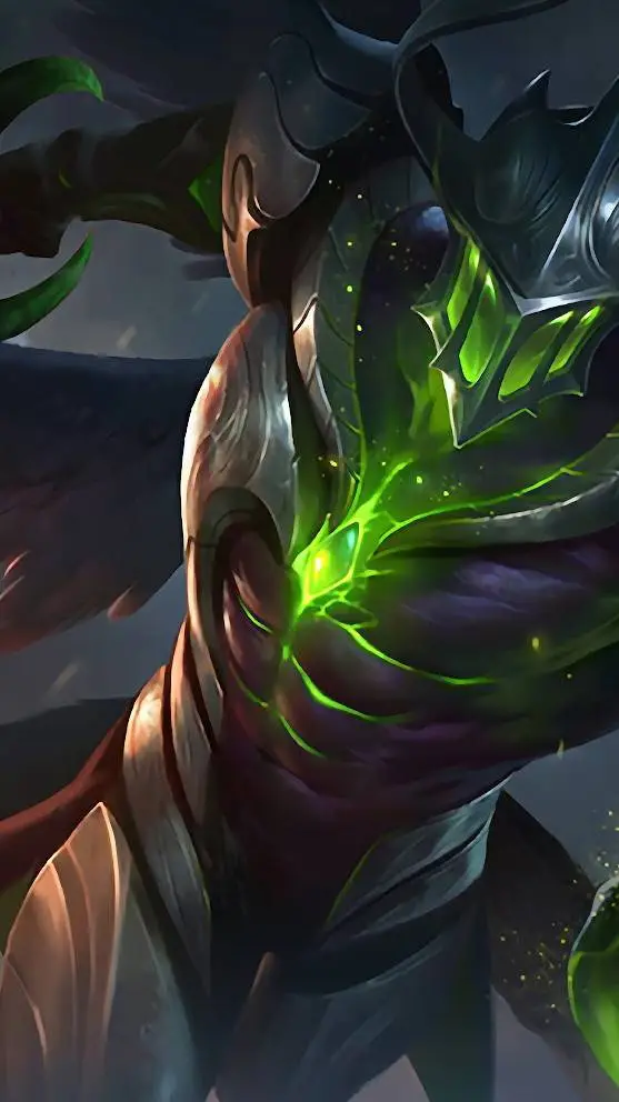 Talkie AI - Chat with argus