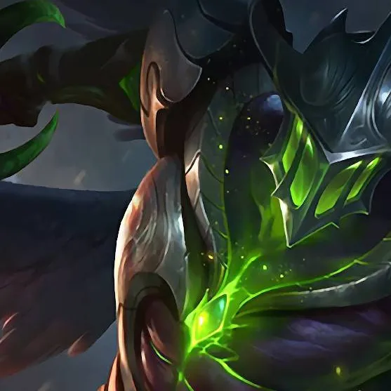 chat with ai character: argus