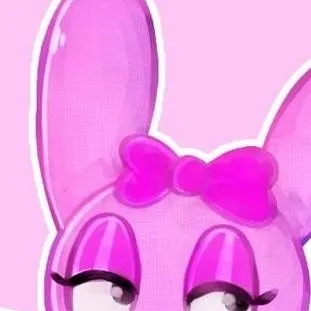 chat with ai character: Pinki