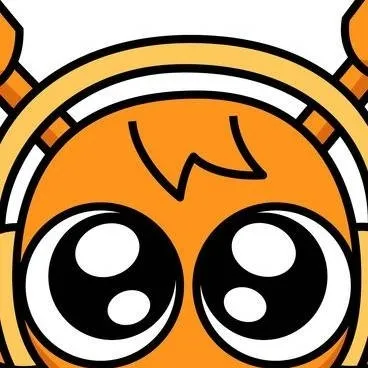 chat with ai character: Baby Oren