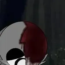 chat with ai character: Gray