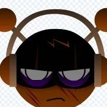 chat with ai character: Oren real msi