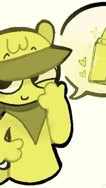 ai character: Mard  background