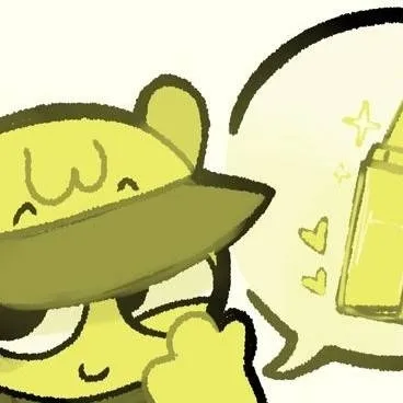 chat with ai character: Mard 