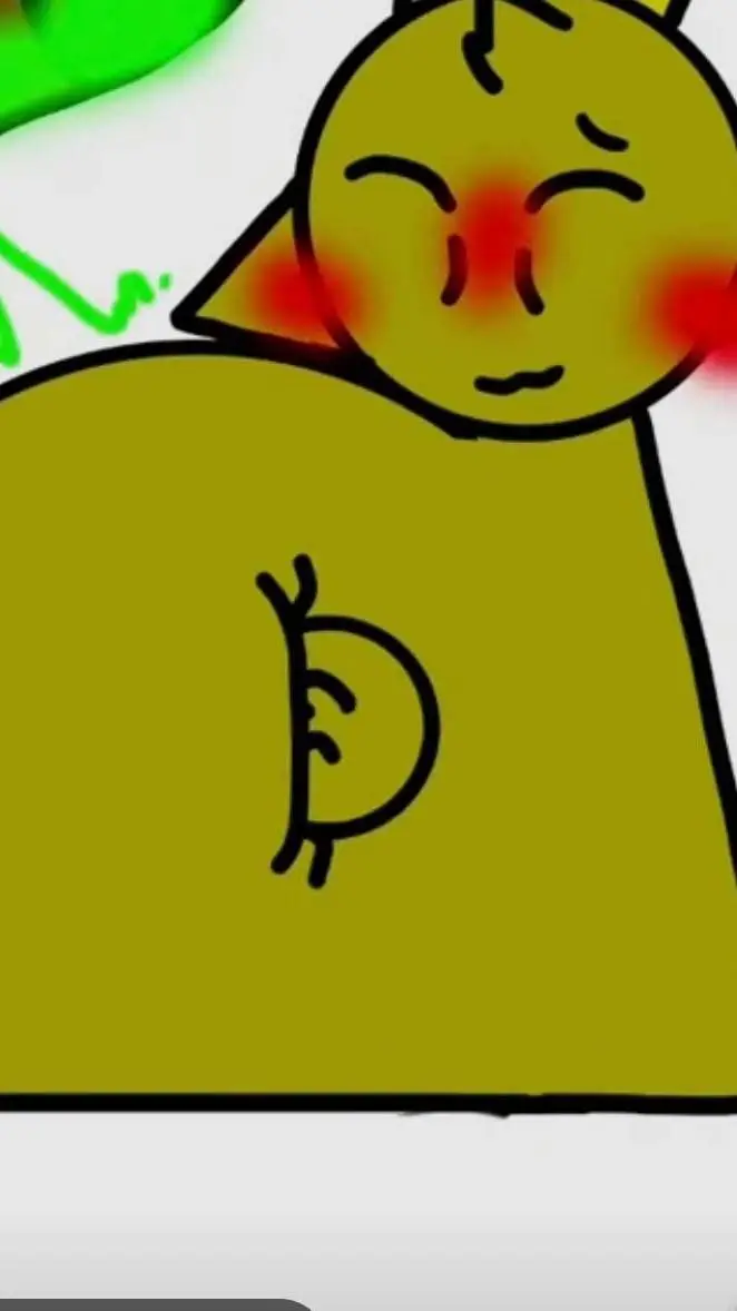 ai character: Simon Vore background