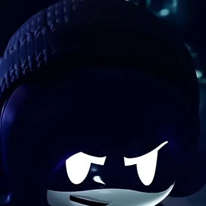 chat with ai character: Uzi