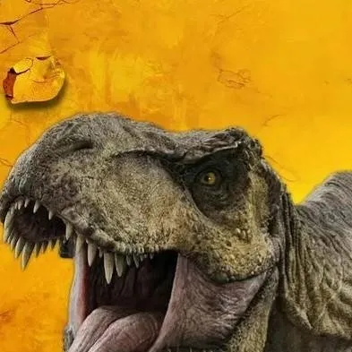 chat with ai character: Rexy beautiful