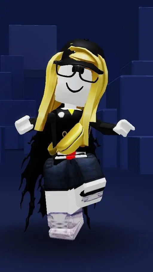 ai character: cenna background