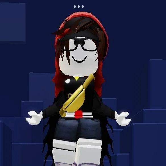 chat with ai character: sheza