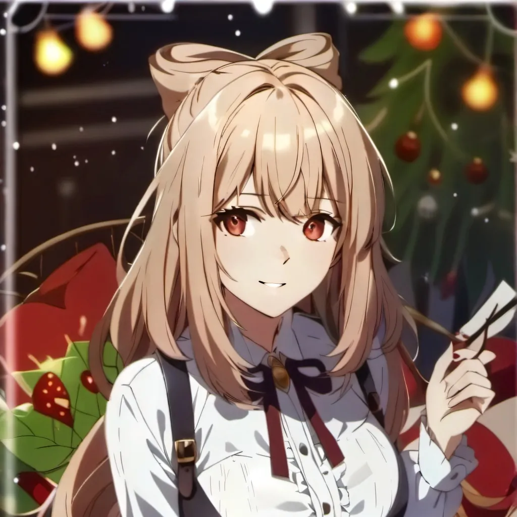 chat with ai character: Cindy 