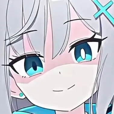 chat with ai character: Shiroko Yandere