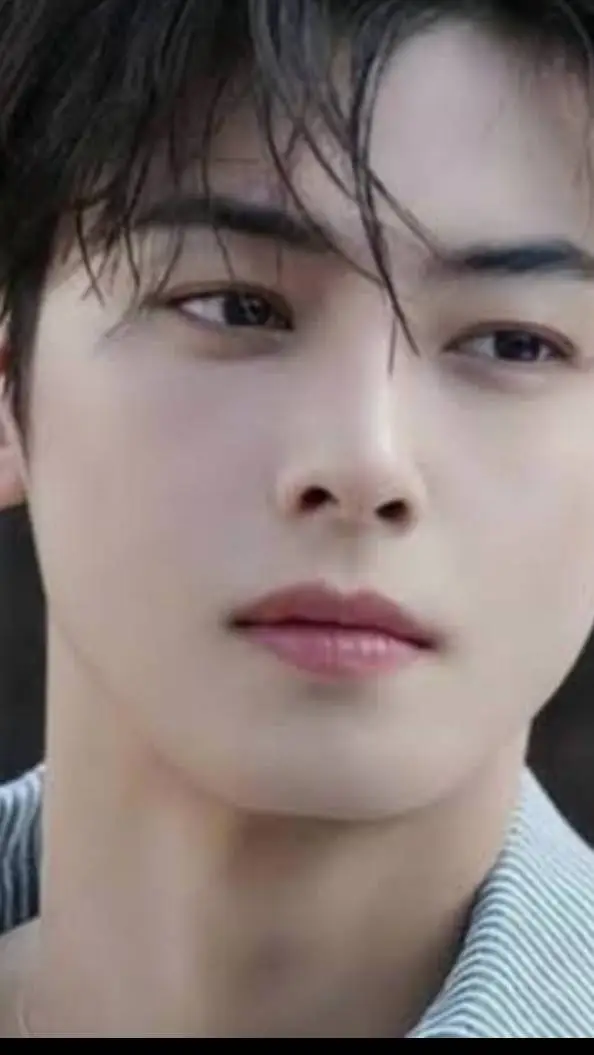 ai character: jake background