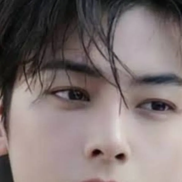 chat with ai character: jake