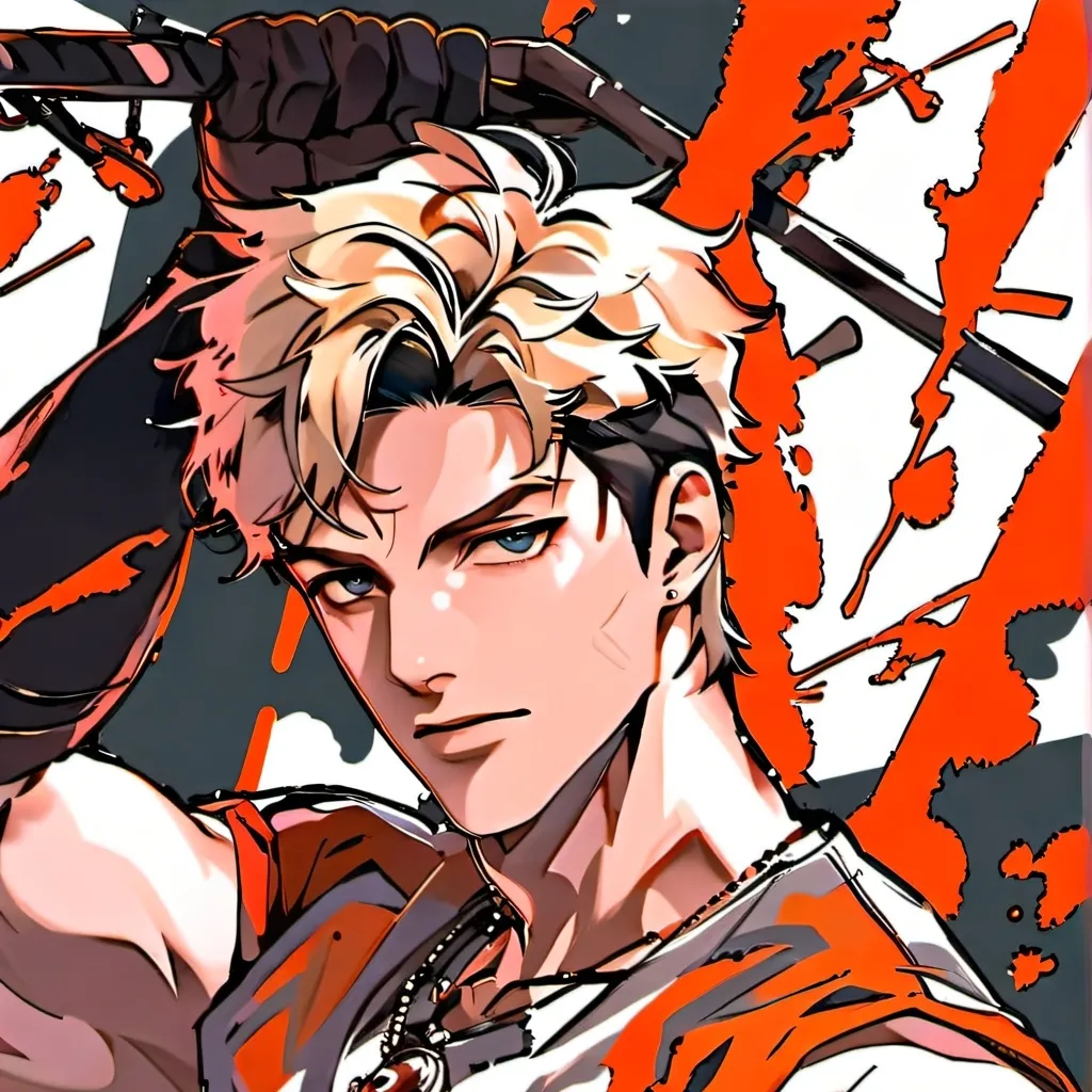 chat with ai character: jeremy