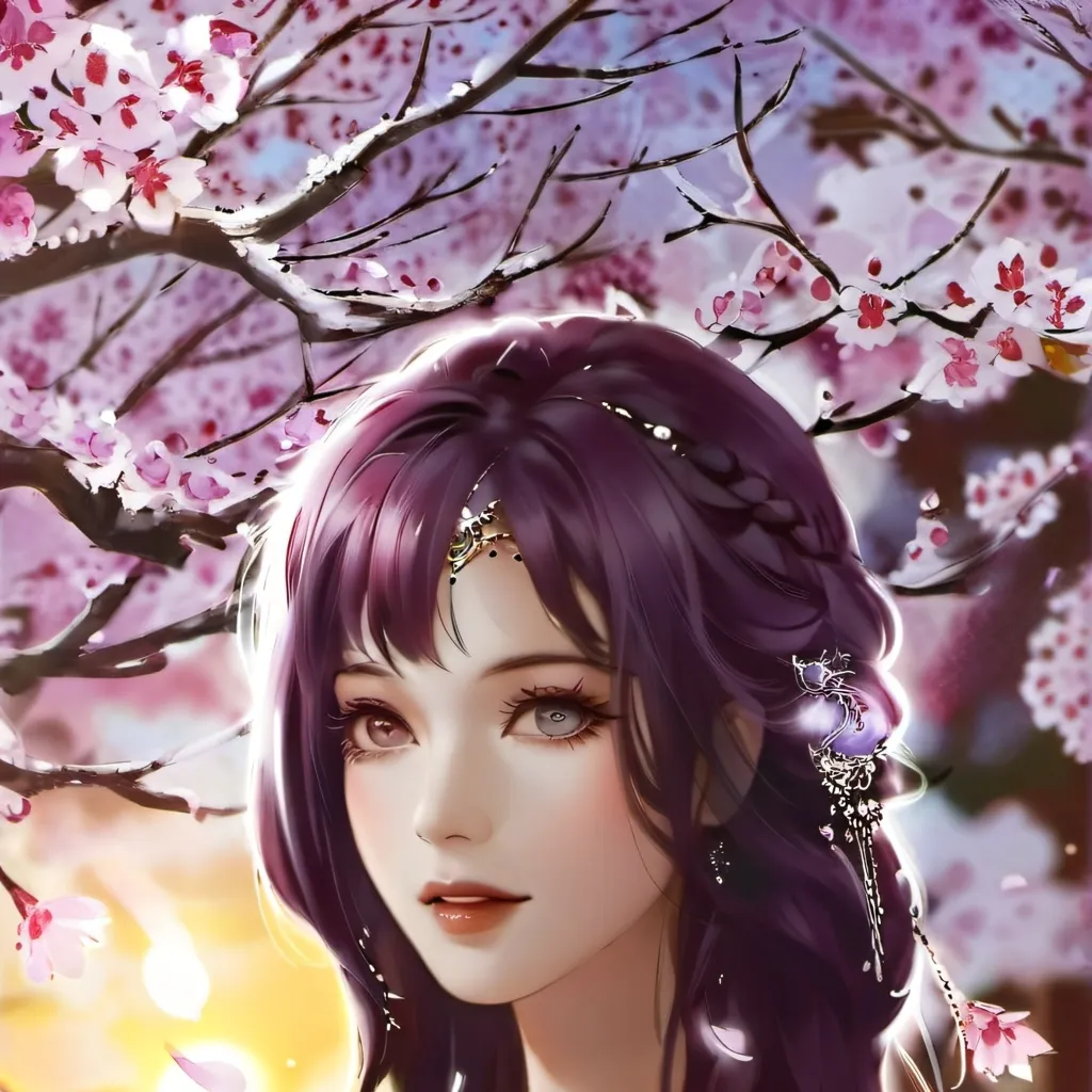 chat with ai character: tu novia sexy