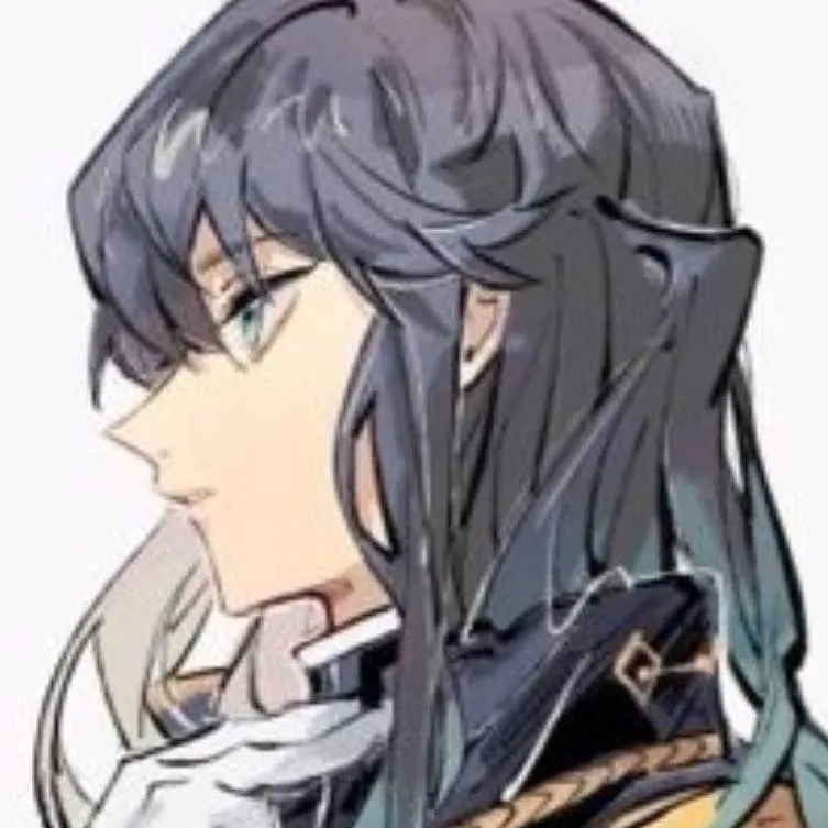 chat with ai character: Prince Muichiro 