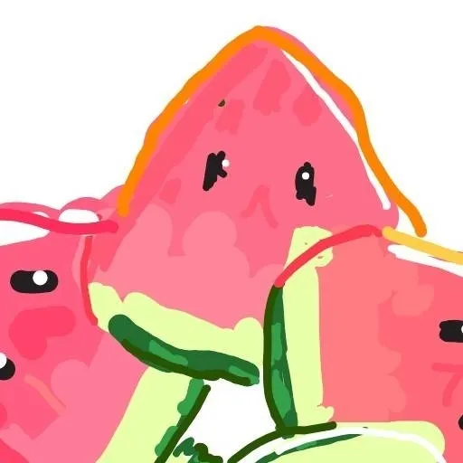 chat with ai character: Big bang 