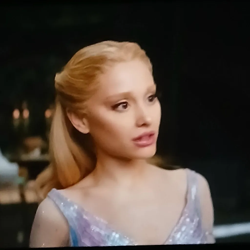 chat with ai character: Big bang 