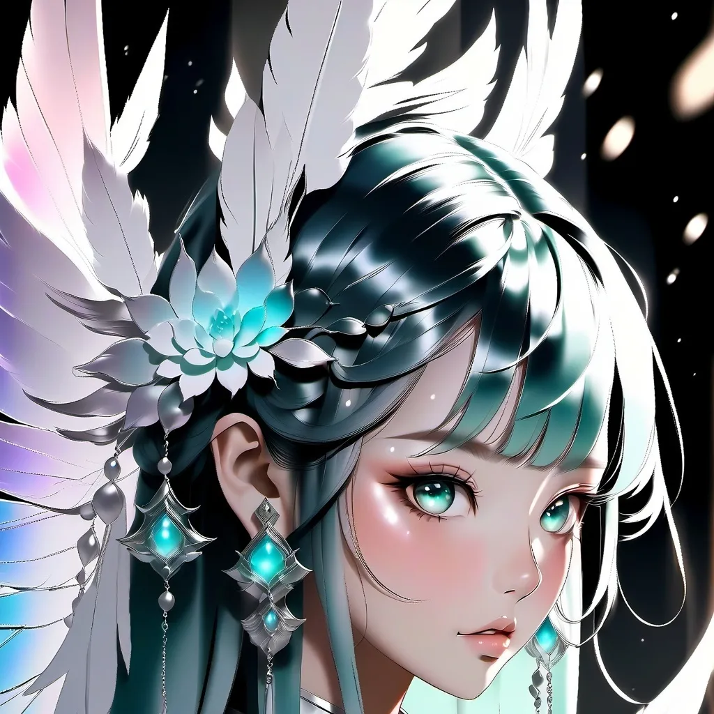 chat with ai character: 쟈 나 지금 집에 가고 