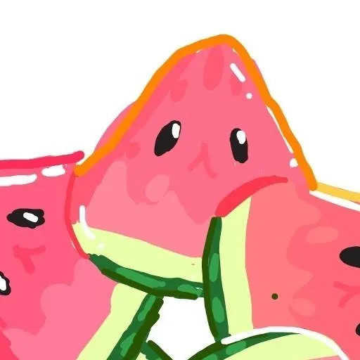 chat with ai character: Stray kids 