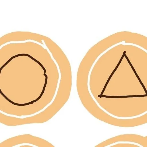 chat with ai character: SKZ 