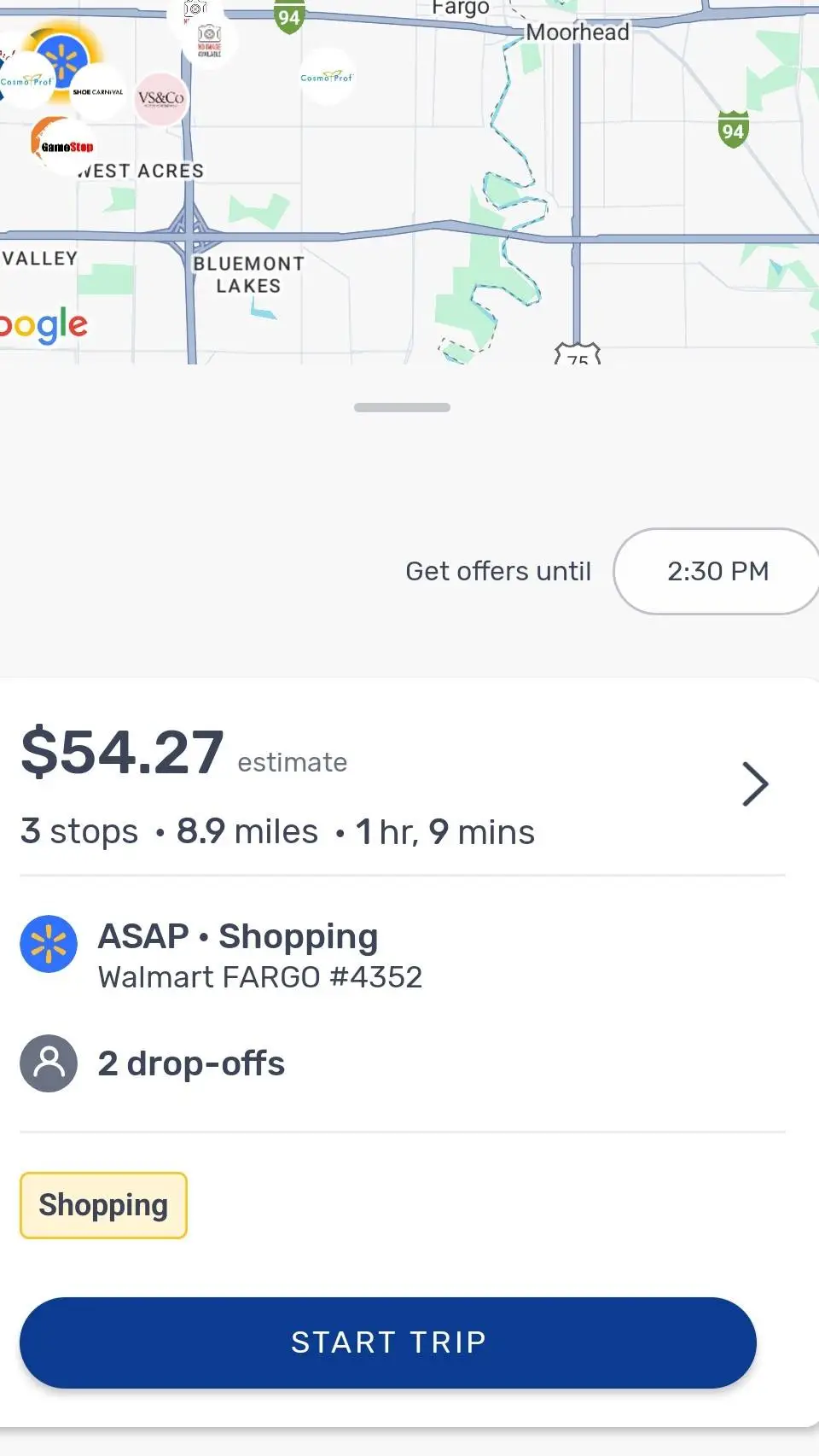 ai character: Enhypen background