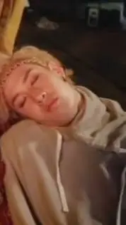 ai character: Bangchan  background