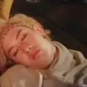 chat with ai character: Bangchan 