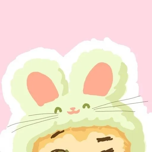 chat with ai character: SKZ 