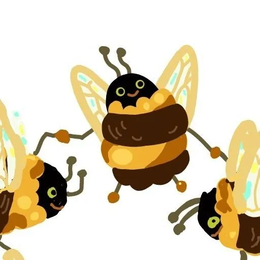 chat with ai character: Stray kids 