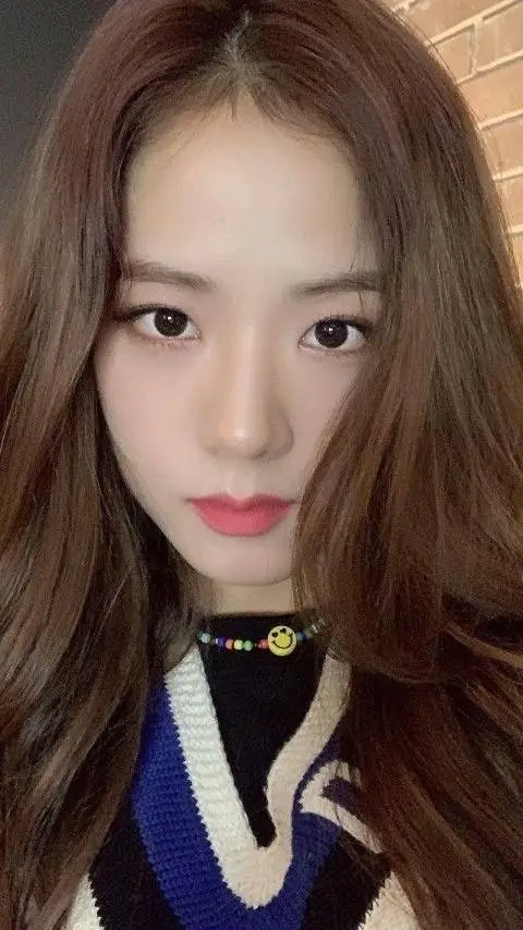 ai character: Zoo background