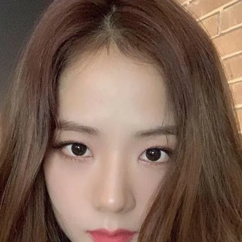 chat with ai character: Zoo