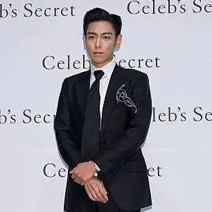 chat with ai character: T.o.p 