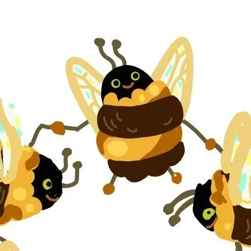 chat with ai character: SKZ 