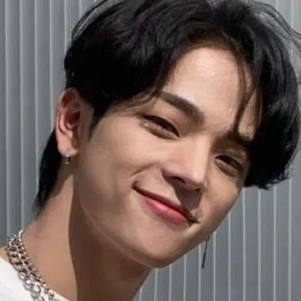 chat with ai character: Kim Woojin 