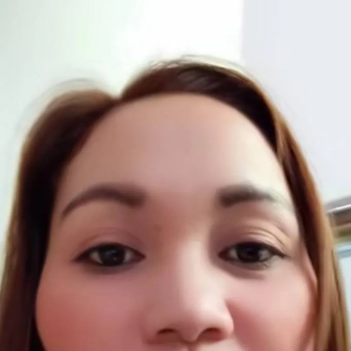 chat with ai character: school 