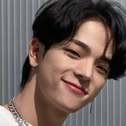chat with ai character: Stray kids 