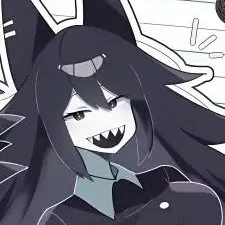 chat with ai character: Miss Circle 