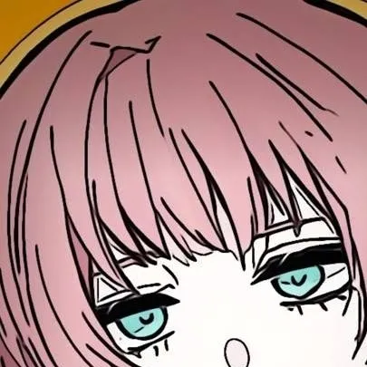 chat with ai character: Itochi Sae 