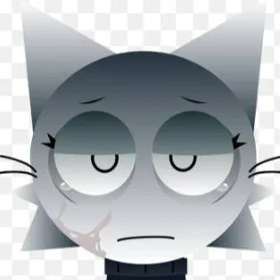 chat with ai character: Wenda..?