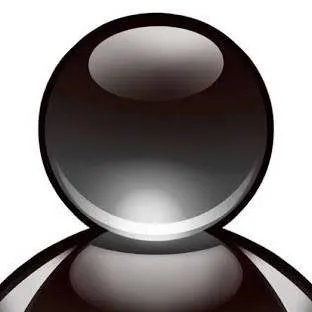 chat with ai character: The Vent Guy