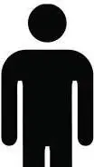 ai character: The Vent Guy background